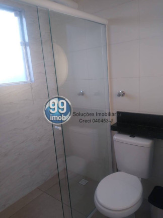 Imagem Casa com 3 Quartos à Venda, 420 m² em Ninho Verde Ii - Pardinho