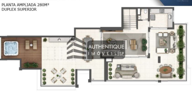 Imagem Imóvel com 1 Quarto à Venda, 31 m² em Ipiranga - São Paulo Imagem Imóvel com 1 Quarto à Venda, 31 m² em Ipiranga - São Paulo