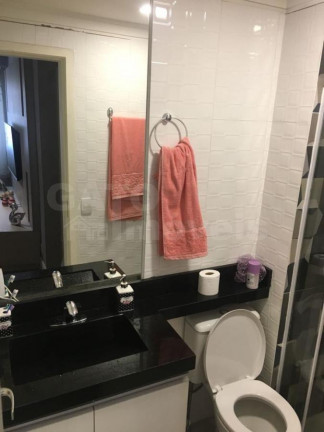 Imagem Apartamento com 2 Quartos à Venda, 73 m² em Jardim Tupanci - Barueri Imagem Apartamento com 2 Quartos à Venda, 73 m² em Jardim Tupanci - Barueri