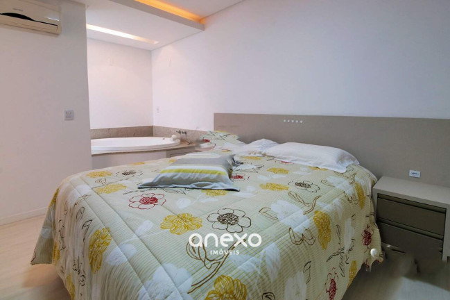 Imagem Apartamento com 2 Quartos à Venda, 92 m² em Vila Nova - Blumenau