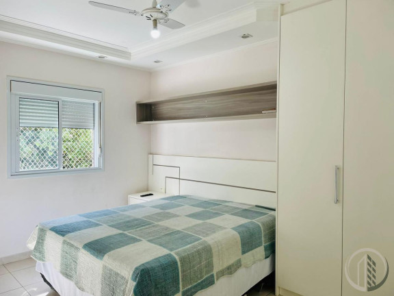 Imagem Apartamento com 2 Quartos à Venda, 77 m² em José Menino - Santos Imagem Apartamento com 2 Quartos à Venda, 77 m² em José Menino - Santos
