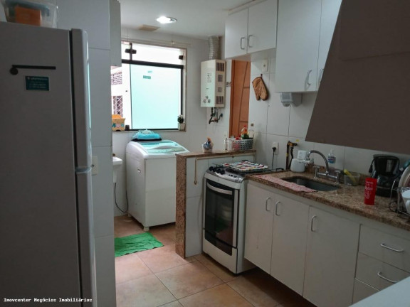 Imagem Apartamento com 3 Quartos à Venda, 112 m² em Recreio Dos Bandeirantes - Rio De Janeiro Imagem Apartamento com 3 Quartos à Venda, 112 m² em Recreio Dos Bandeirantes - Rio De Janeiro