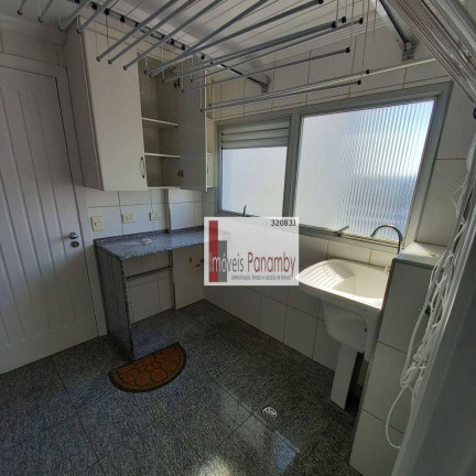 Imagem Cobertura com 4 Quartos à Venda, 445 m² em Campo Belo - São Paulo Imagem Cobertura com 4 Quartos à Venda, 445 m² em Campo Belo - São Paulo