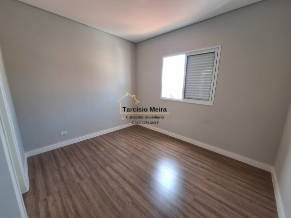 Imagem Apartamento com 4 Quartos à Venda, 217 m² em Taquaral - Campinas Imagem Apartamento com 4 Quartos à Venda, 217 m² em Taquaral - Campinas