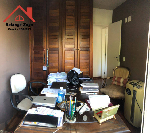 Imagem Apartamento com 2 Quartos à Venda, 76 m² em Cerqueira César - São Paulo Imagem Apartamento com 2 Quartos à Venda, 76 m² em Cerqueira César - São Paulo