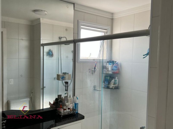 Imagem Apartamento com 4 Quartos à Venda, 102 m² em água Branca - São Paulo