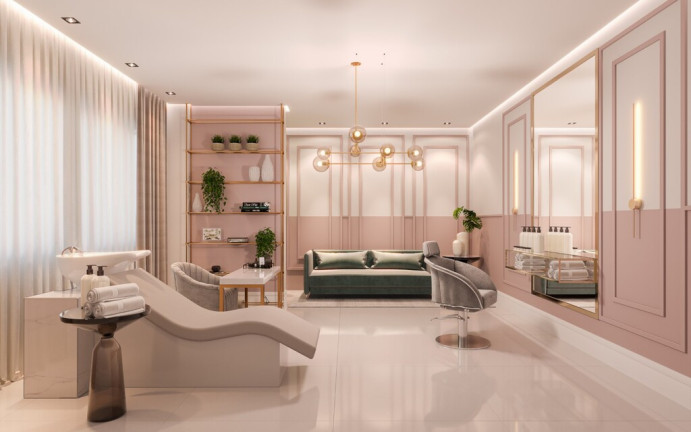 Imagem Apartamento com 4 Quartos à Venda, 126 m² em Centro - Itapema Imagem Apartamento com 4 Quartos à Venda, 126 m² em Centro - Itapema