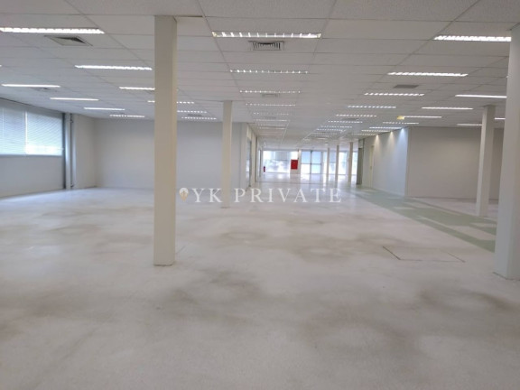 Imagem Imóvel Comercial à Venda, 3.535 m² em Parque Industrial Tomas Edson - São Paulo Imagem Imóvel Comercial à Venda, 3.535 m² em Parque Industrial Tomas Edson - São Paulo