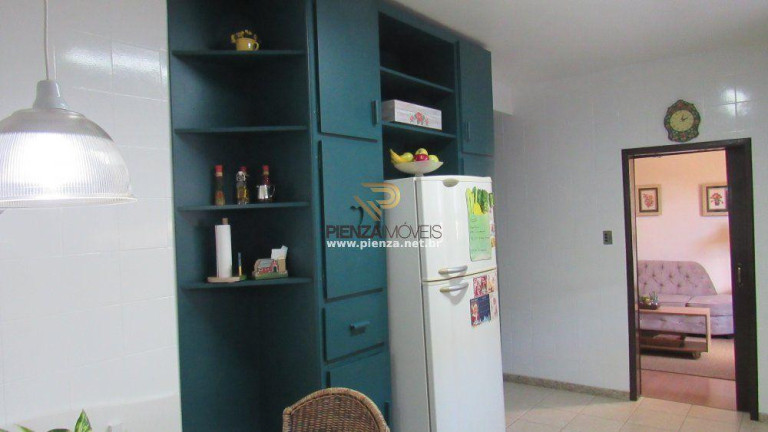 Imagem Casa com 3 Quartos à Venda, 282 m² em Centro - Concórdia Imagem Casa com 3 Quartos à Venda, 282 m² em Centro - Concórdia