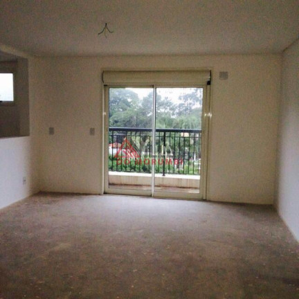 Imagem Cobertura com 4 Quartos à Venda, 502 m² em Santo Amaro - São Paulo Imagem Cobertura com 4 Quartos à Venda, 502 m² em Santo Amaro - São Paulo
