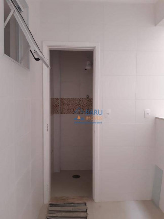 Imagem Apartamento com 2 Quartos à Venda, 63 m² em Santa Cecília - São Paulo Imagem Apartamento com 2 Quartos à Venda, 63 m² em Santa Cecília - São Paulo
