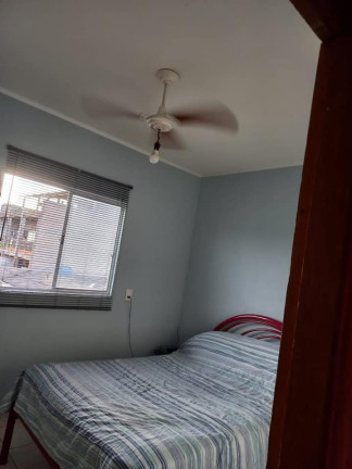 Imagem Casa com 3 Quartos à Venda, 330 m² em Jardim Minezotta - Sumaré Imagem Casa com 3 Quartos à Venda, 330 m² em Jardim Minezotta - Sumaré