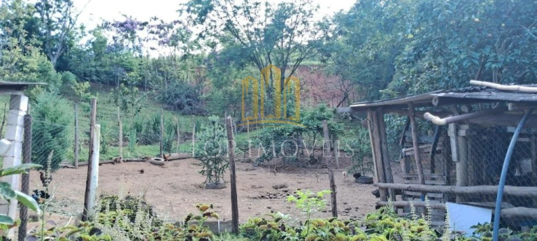 Imagem Chácara com 2 Quartos à Venda, 5.700 m² em Jardim Colônia - Jacareí Imagem Chácara com 2 Quartos à Venda, 5.700 m² em Jardim Colônia - Jacareí