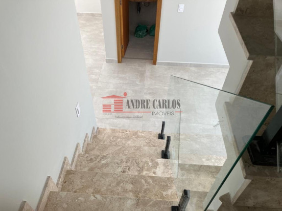 Imagem Casa de Condomínio com 4 Quartos à Venda, 171 m² em Sítio Boa Vista - Cotia Imagem Casa de Condomínio com 4 Quartos à Venda, 171 m² em Sítio Boa Vista - Cotia