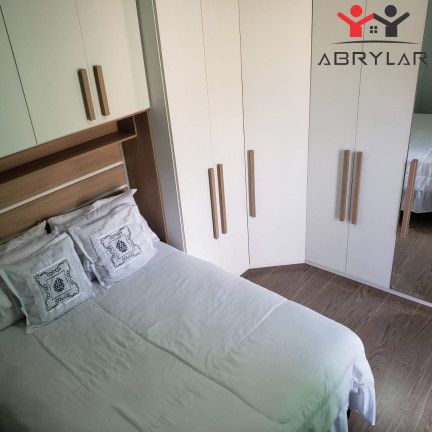 Imagem Imóvel com 4 Quartos à Venda, 200 m² em água Doce - Jundiaí Imagem Imóvel com 4 Quartos à Venda, 200 m² em água Doce - Jundiaí