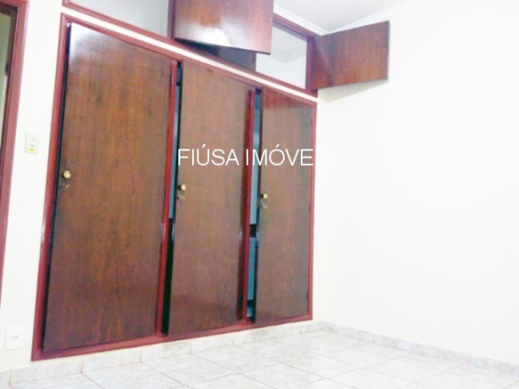 Imagem Casa com 3 Quartos à Venda, em Jardim Paulistano - Ribeirão Preto Imagem Casa com 3 Quartos à Venda, em Jardim Paulistano - Ribeirão Preto