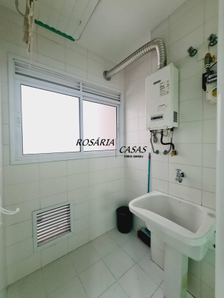 Imagem Apartamento com 1 Quarto à Venda, 54 m² em Jardim Paulista - São Paulo