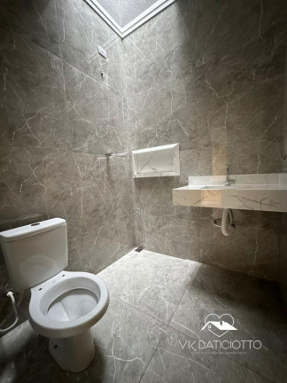 Imagem Casa com 3 Quartos à Venda, 80 m² em Conjunto João De Barro Champagnat - Maringá Imagem Casa com 3 Quartos à Venda, 80 m² em Conjunto João De Barro Champagnat - Maringá