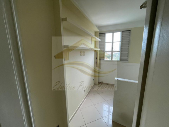 Imagem Apartamento com 3 Quartos à Venda, 55 m² em Andrade - Londrina Imagem Apartamento com 3 Quartos à Venda, 55 m² em Andrade - Londrina