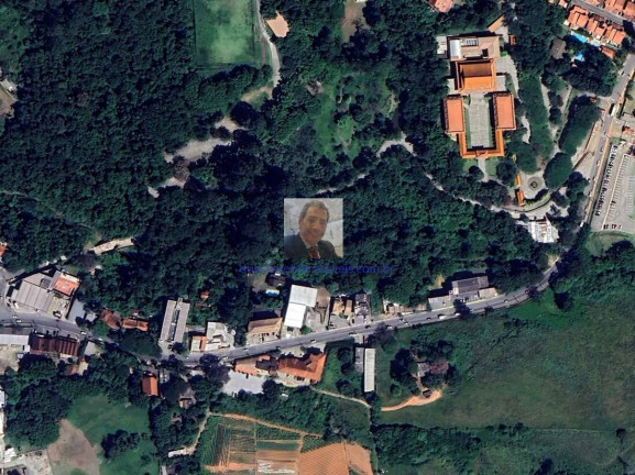 Imagem Terreno à Venda, 15.181 m² em Barueri Imagem Terreno à Venda, 15.181 m² em Barueri