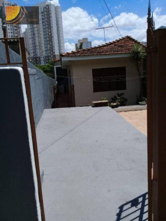 Imagem Casa com 2 Quartos à Venda, 80 m² em Pirituba - São Paulo Imagem Casa com 2 Quartos à Venda, 80 m² em Pirituba - São Paulo