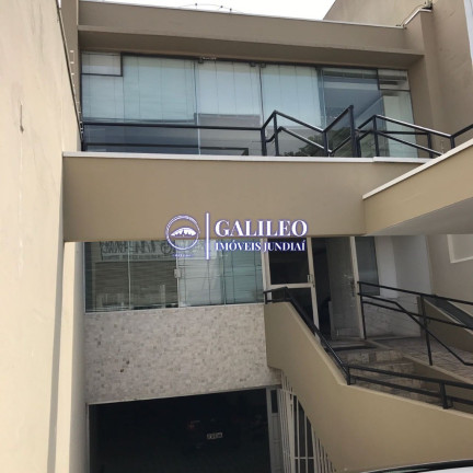 Imagem Imóvel para Alugar, em Centro - Jundiaí Imagem Imóvel para Alugar, em Centro - Jundiaí