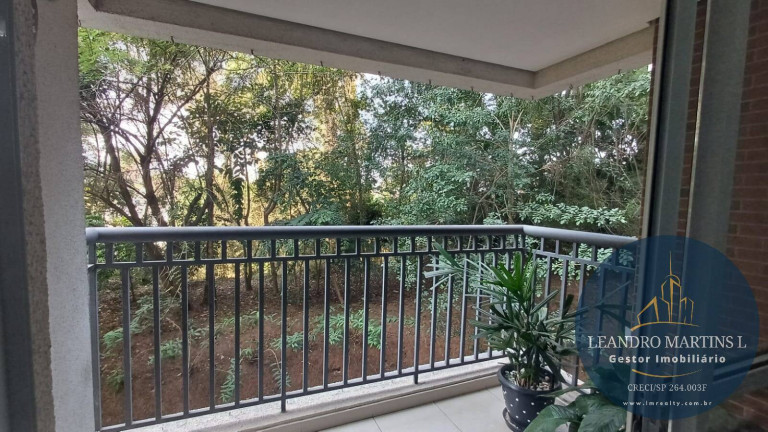 Imagem Apartamento com 3 Quartos à Venda, 72 m² em Vila Castelo - São Paulo Imagem Apartamento com 3 Quartos à Venda, 72 m² em Vila Castelo - São Paulo
