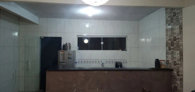 Imagem Casa com 3 Quartos à Venda, 167 m² em Várzea Das Moças - Niterói Imagem Casa com 3 Quartos à Venda, 167 m² em Várzea Das Moças - Niterói