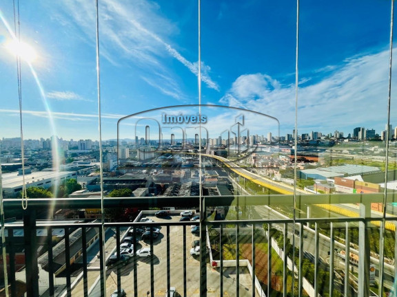 Imagem Apartamento com 2 Quartos à Venda, em Ipiranga - São Paulo Imagem Apartamento com 2 Quartos à Venda, em Ipiranga - São Paulo