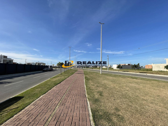 Imagem Casa com 2 Quartos à Venda, 1.400 m² em Parque Tarcisio Miranda - Campos Dos Goytacazes Imagem Casa com 2 Quartos à Venda, 1.400 m² em Parque Tarcisio Miranda - Campos Dos Goytacazes