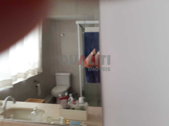 Imagem Apartamento com 4 Quartos à Venda, 127 m² em Moema - São Paulo Imagem Apartamento com 4 Quartos à Venda, 127 m² em Moema - São Paulo