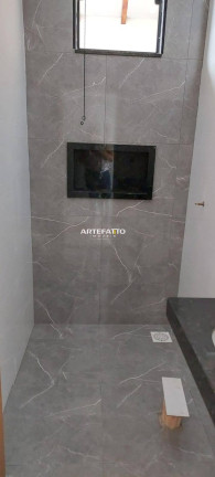 Imagem Casa com 2 Quartos à Venda, 65 m² Imagem Casa com 2 Quartos à Venda, 65 m²