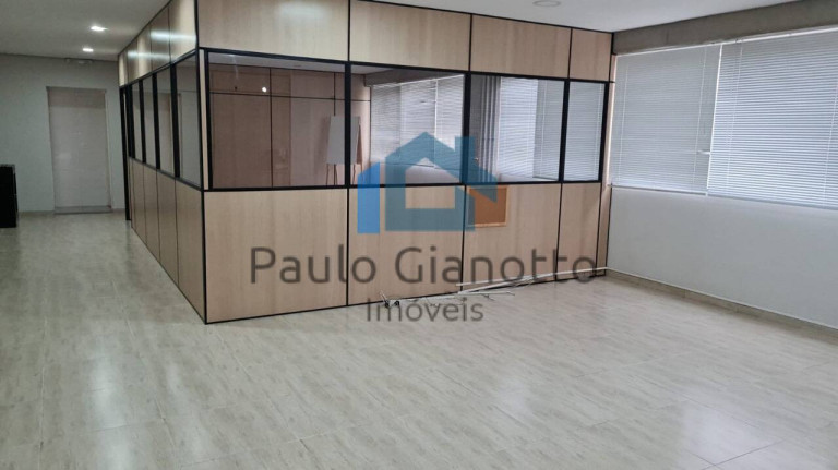 Imagem Galpão à Venda, 1.337 m² em Jardim Helena Maria - Vargem Grande Paulista