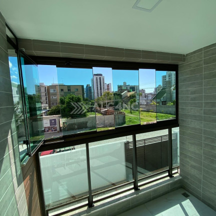 Imagem Apartamento com 2 Quartos à Venda, 61 m² em Intermares - Cabedelo Imagem Apartamento com 2 Quartos à Venda, 61 m² em Intermares - Cabedelo