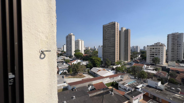 Imagem Apartamento com 3 Quartos à Venda, 94 m² em Jardim Das Nações - Taubaté Imagem Apartamento com 3 Quartos à Venda, 94 m² em Jardim Das Nações - Taubaté