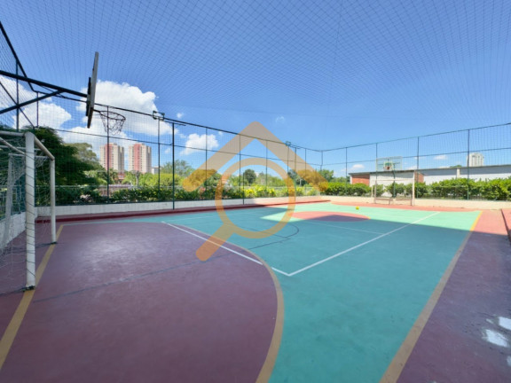 Imagem Imóvel com 3 Quartos à Venda, 107 m² em Jardim Taquaral - São Paulo Imagem Imóvel com 3 Quartos à Venda, 107 m² em Jardim Taquaral - São Paulo