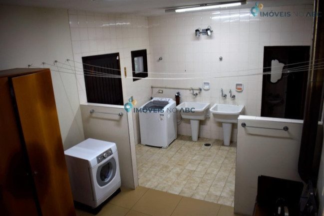 Imagem Chácara com 4 Quartos à Venda, 3 m² em Parque Botujuru - São Bernardo Do Campo Imagem Chácara com 4 Quartos à Venda, 3 m² em Parque Botujuru - São Bernardo Do Campo