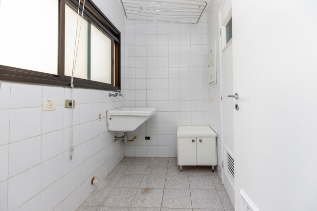 Imagem Apartamento com 3 Quartos à Venda, 100 m² em Vila Andrade - São Paulo Imagem Apartamento com 3 Quartos à Venda, 100 m² em Vila Andrade - São Paulo