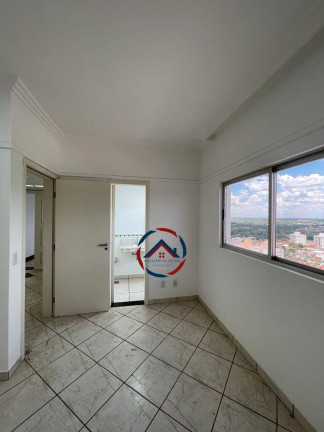Imagem Apartamento com 4 Quartos à Venda, 225 m² em Jardim Mariana - Cuiabá Imagem Apartamento com 4 Quartos à Venda, 225 m² em Jardim Mariana - Cuiabá