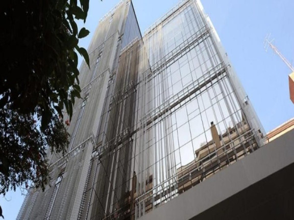 Imóvel à Venda, 6.287 m² em Moema - São Paulo