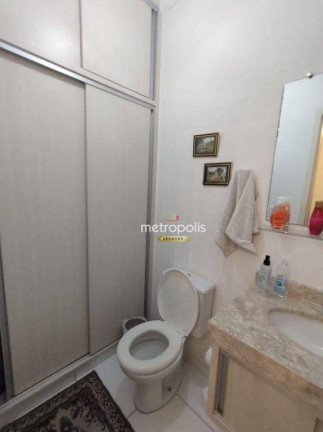 Imagem Casa com 2 Quartos à Venda, 89 m² em Recreio Maristela - Atibaia Imagem Casa com 2 Quartos à Venda, 89 m² em Recreio Maristela - Atibaia