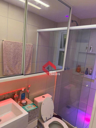 Imagem Apartamento com 2 Quartos à Venda, 98 m² em Cocó - Fortaleza Imagem Apartamento com 2 Quartos à Venda, 98 m² em Cocó - Fortaleza