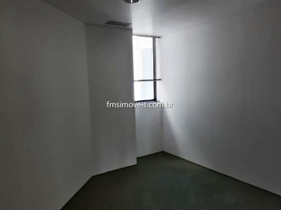 Imagem Sala Comercial à Venda, 254 m² em Brooklin - São Paulo Imagem Sala Comercial à Venda, 254 m² em Brooklin - São Paulo