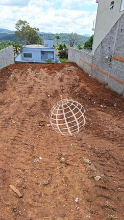 Imagem Terreno à Venda, 400 m² em Jardim Dos Pinheiros - Atibaia Imagem Terreno à Venda, 400 m² em Jardim Dos Pinheiros - Atibaia