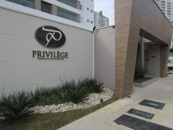 Imagem Apartamento com 3 Quartos à Venda, 151 m² em Jardim Portal Da Colina - Sorocaba Imagem Apartamento com 3 Quartos à Venda, 151 m² em Jardim Portal Da Colina - Sorocaba