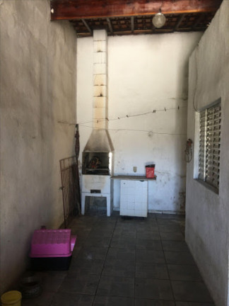 Imagem Sobrado com 4 Quartos à Venda, 340 m² em Pimentas - Guarulhos