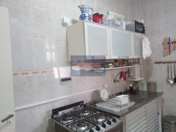 Imagem Apartamento com 1 Quarto à Venda, 60 m² em Praia Das Pitangueiras - Guarujá Imagem Apartamento com 1 Quarto à Venda, 60 m² em Praia Das Pitangueiras - Guarujá
