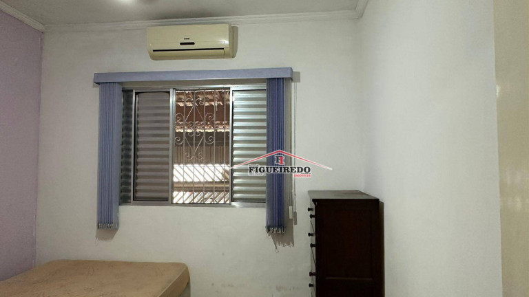 Imagem Casa com 2 Quartos à Venda, 125 m² em Maracanã - Praia Grande Imagem Casa com 2 Quartos à Venda, 125 m² em Maracanã - Praia Grande