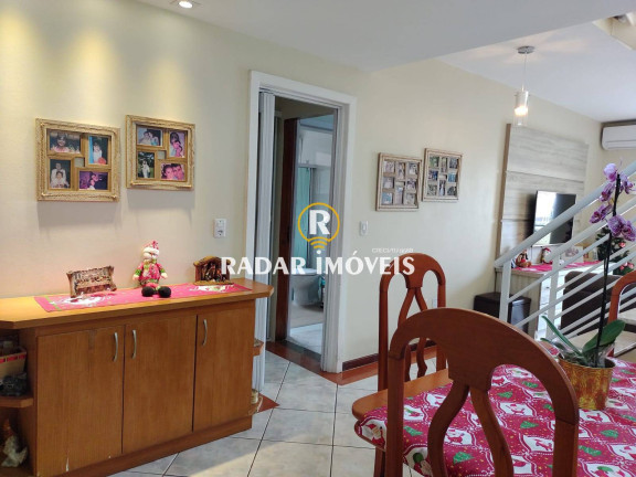 Imagem Cobertura com 3 Quartos à Venda, 280 m² em Passagem - Cabo Frio Imagem Cobertura com 3 Quartos à Venda, 280 m² em Passagem - Cabo Frio