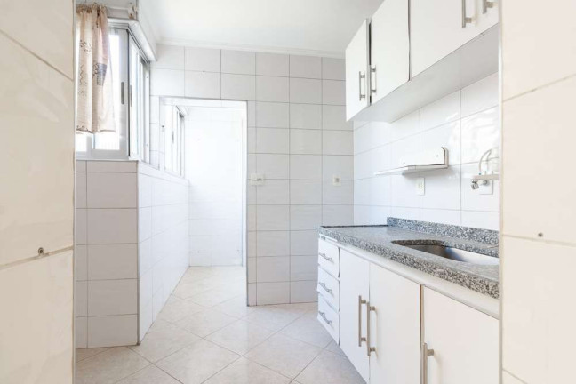 Imagem Apartamento com 1 Quarto à Venda, 60 m² em Santa Cecília - São Paulo Imagem Apartamento com 1 Quarto à Venda, 60 m² em Santa Cecília - São Paulo